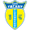 Club logo of OFK Gigant Saedinenie