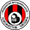 Club logo of FK Lokomotiv 2012 Mezdra