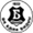 Club logo of FK Bdin 1923 Vidin