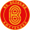 Club logo of FK Velbazhd Kjustendil