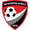 Club logo of NK Ivančna Gorica