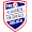 Club logo of NK Kamen Ingrad