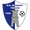 Club logo of FK Mladost Prelog