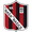 Club logo of NK NAŠK Našice