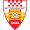 Club logo of NK Grobničan Čavle