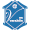 Club logo of فارازدين