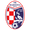 Club logo of NK Marsonia Slavonski Brod