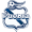 Club logo of Club Puebla