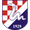 Club logo of NK Mosor Žrnovnica