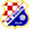 Club logo of NK Solin