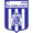 Club logo of NK Karlovac 1919