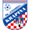 Club logo of NK Zagorec Krapina