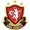 Club logo of HNK Gorica
