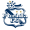 Team logo of Club Puebla