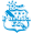 Club logo of CF Puebla de la Franja FC