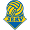 Club logo of FK Jerv