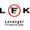 Club logo of Levanger FK