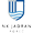 Club logo of NK Jadran Poreč