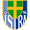 Club logo of NK Istra Pula