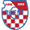 Club logo of HNK Orijent 1919