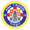 Club logo of NK Trogir 1912