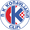 Club logo of NK Konavljanin Čilipi