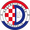 Club logo of ديغوبولج