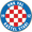 Club logo of HNK Val Kaštel Stari