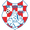 Club logo of NK Uskok Klis