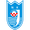 Club logo of NK Jadran Luka Ploče