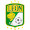 Club logo of Club León FC