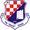 Club logo of NK Omiš