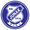 Club logo of NK Junak Sinj