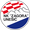 Club logo of NK Zagora Unešić