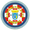 Club logo of كريزفاك