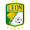 Team logo of Club León FC
