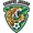 Club logo of Chiapas FC