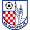 Club logo of HNK Suhopolje