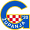 Club logo of NK Graničar Županja