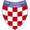 Club logo of NK Dubrava Zagreb