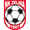 Club logo of NK Zelina