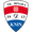 Club logo of NK Dinara Knin