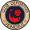 Club logo of CD Veracruz