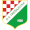 Club logo of NK Trešnjevka