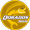 Team logo of Dorados de Sinaloa