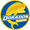 Club logo of CSyD Dorados de Sinaloa