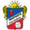Club logo of Club Irapuato