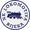Club logo of NK Lokomotiva Rijeka