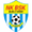 Club logo of NK BSK Bijelo Brdo