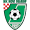 Club logo of NK Novi Marof